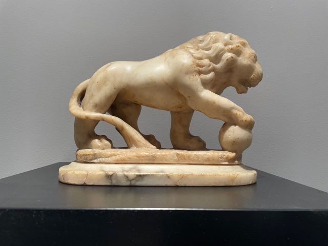 León de Chabaneix Abogados Penalistas en Madrid