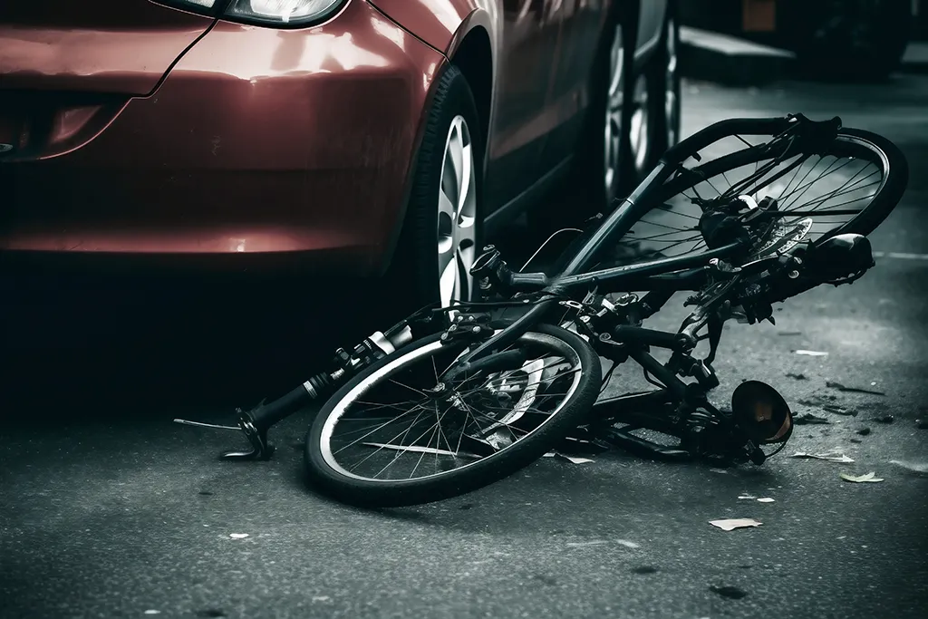 Delitos dolosos y delitos imprudentes