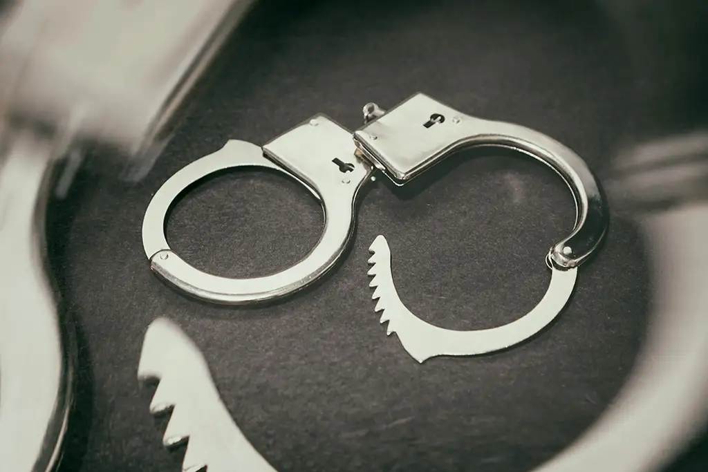 Diferencia entre atenuante y eximente